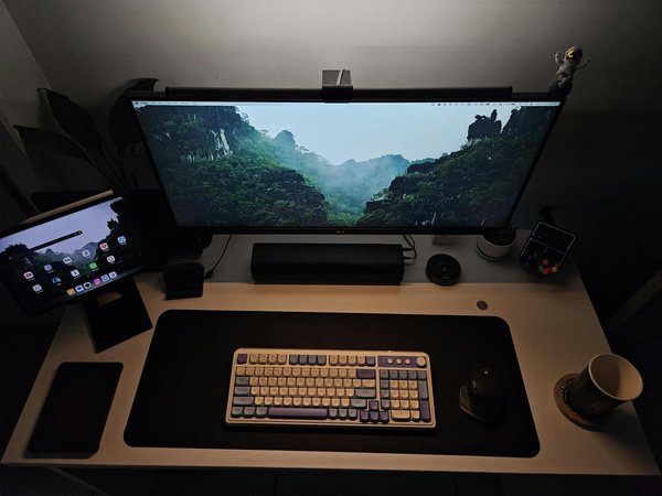 Comment résoudre des problèmes de connexion Internet ?