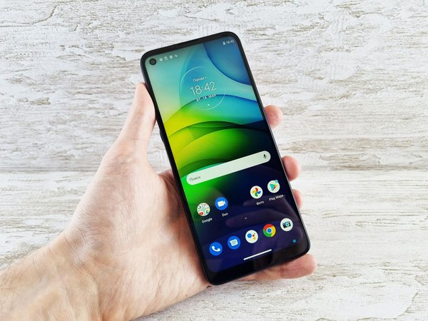 L'Impact de la Réalité Virtuelle sur le E-commerce