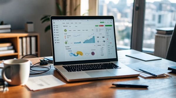 Boostez votre e-commerce avec un freelance Shopify expert
