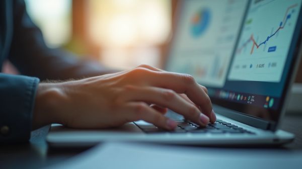 Maîtriser Magento pour réussir votre boutique en ligne