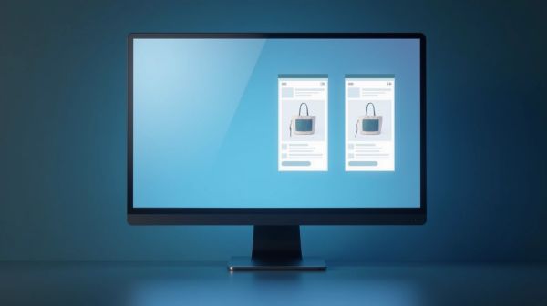 Maîtriser Magento pour réussir votre boutique en ligne