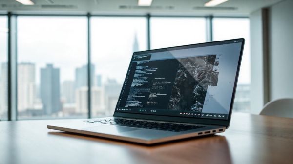 Top 10 technologies numériques à découvrir pour 2023