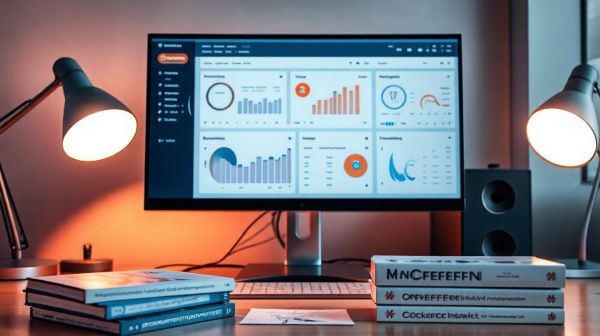 Top stratégies Magento pour dynamiser votre e-commerce