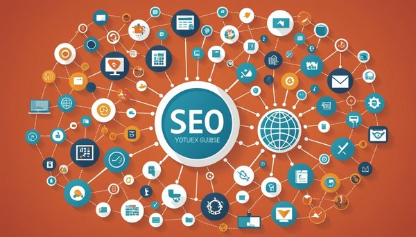 Guide Pratique : Optimiser Votre Site pour le SEO Onsite